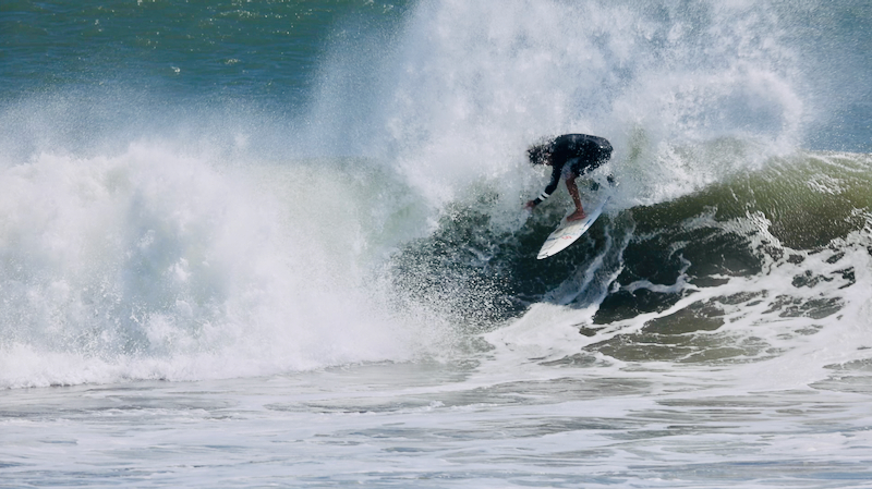 スクリーンショット 2026-09-28 18.11.47
