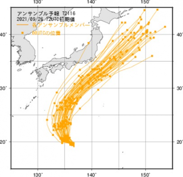 スクリーンショット 2026-10-19 113402