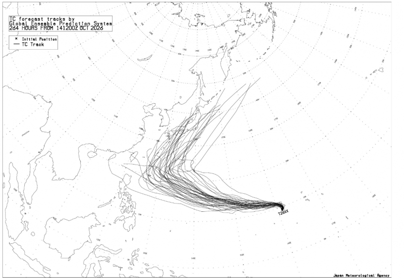 スクリーンショット 2026-10-19 113415
