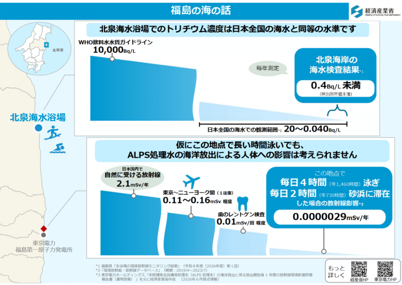 スクリーンショット 2026-10-06 105553