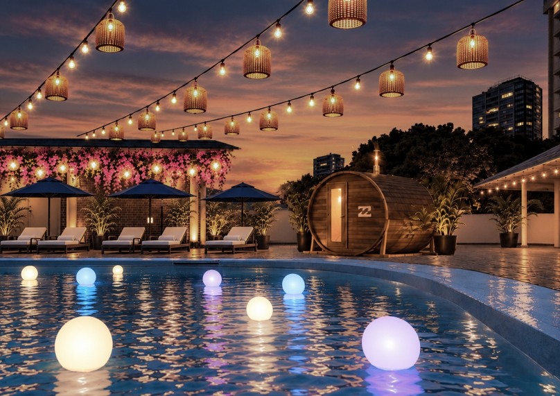 pool_sauna_1009