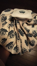 ICE-BAG-144x257