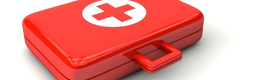 doctor-1015624_1920-856x257