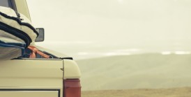 ford-839538_1280-856x257