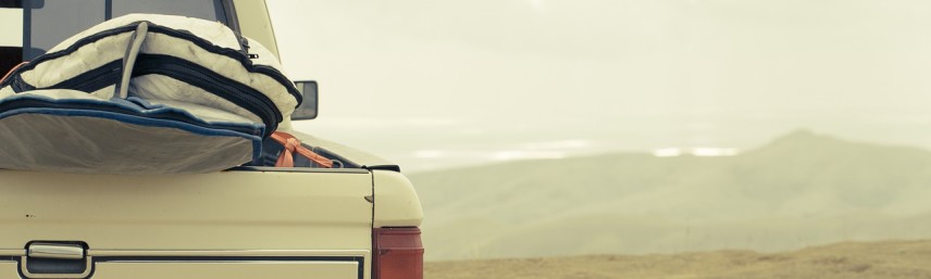 ford-839538_1280-856x257