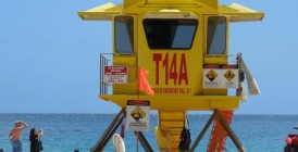 lifeguard-224079_1280-856x257