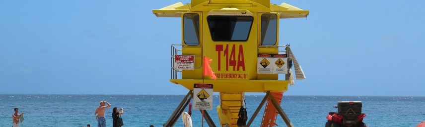 lifeguard-224079_1280-856x257