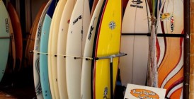 surf-963696_1280-856x257