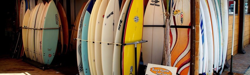 surf-963696_1280-856x257