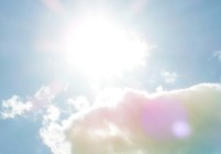 c22d0e498df95f98a0591f9243f280aa_s-640x257